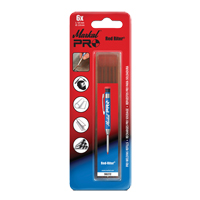 Recharge pour marqueur m&eacute;canique PRO Markal Pathway Supply LP