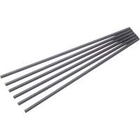 Recharge pour marqueur m&eacute;canique PRO Markal Pathway Supply LP