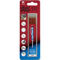 Recharge pour marqueur m&eacute;canique PRO Markal Pathway Supply LP