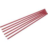 Recharge pour marqueur m&eacute;canique PRO Markal Pathway Supply LP