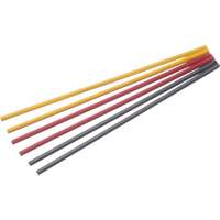 Recharge pour marqueur m&eacute;canique PRO Markal Pathway Supply LP