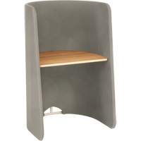 Roam Touchdown Workstation Pathway Supply LP