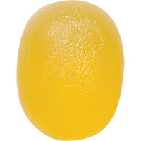 Œuf en gel pour exercice de la main Pathway Supply LP