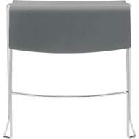 Duet Stacking Table Pathway Supply LP