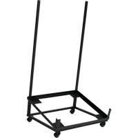 Sonic Wall Saver Dolly Pathway Supply LP