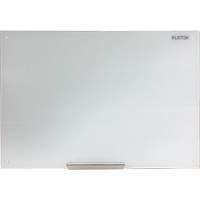 Glass Dry-Erase Board, Magnetic, 36" W x 24" H Pathway Supply LP
