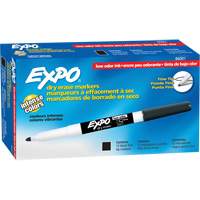 Low Odour Dry Erase Whiteboard Marker Pathway Supply LP