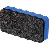 Whiteboard Eraser Pathway Supply LP