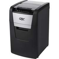 D&eacute;chiqueteuse pour bureau &agrave; domicile AutoFeed+ Pathway Supply LP