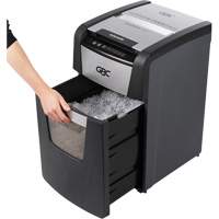 D&eacute;chiqueteuse pour bureau &agrave; domicile AutoFeed+ Pathway Supply LP