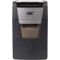 D&eacute;chiqueteuse pour bureau &agrave; domicile AutoFeed+ Pathway Supply LP