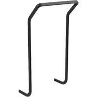 Modular Charging System Dolly Handle Pathway Supply LP