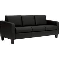 Suburb Three Seat Sofa Pathway Supply LP