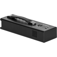 KwikBoost EdgePower&reg; Portable Power Station Pathway Supply LP