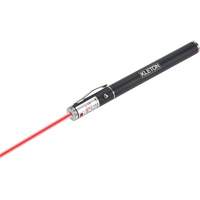 Laser Pointer Pathway Supply LP