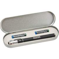 Laser Pointer Pathway Supply LP