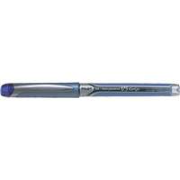 Hi-Tecpoint Grip Pen, Blue, 0.5 mm Pathway Supply LP
