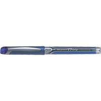 Hi-Tecpoint Grip Pen, Blue, 0.7 mm Pathway Supply LP