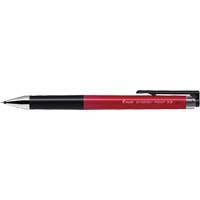 Synergy 0.5  Point Pen Refill Pathway Supply LP