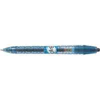 B2P Ball Point Pen Pathway Supply LP