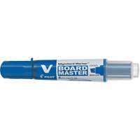 Vboard Master White Board Marker Pathway Supply LP