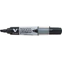 Vboard Master White Board Marker Pathway Supply LP