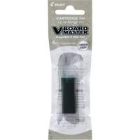 Vboard Master White Board Marker Refill Pathway Supply LP