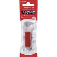 Vboard Master White Board Marker Refill Pathway Supply LP