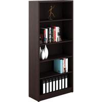 Newland Bookcase Pathway Supply LP