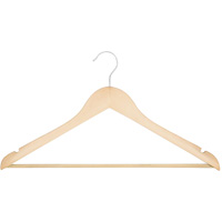 Contoured Hangers Pathway Supply LP