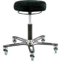 Omnistool Welding Stool Pathway Supply LP