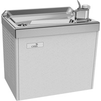 Wall Mounted Water Cooler Pathway Supply LP