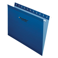 Reversaflex&reg; Hanging File Folder Pathway Supply LP