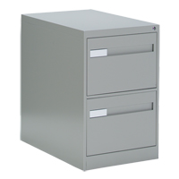 Filing Cabinet