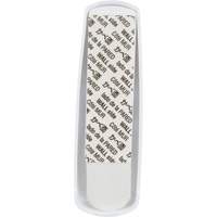 Garment Hook Pathway Supply LP