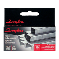 Heavy-Duty 390 Staples Pathway Supply LP