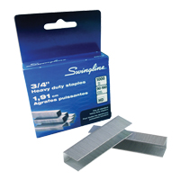 Heavy-Duty 390 Staples Pathway Supply LP