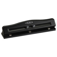 PERFORATRICE,3 TROUS,REG,ECONO Pathway Supply LP