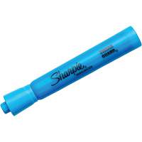 Surligneur Sharpie Tank Pathway Supply LP