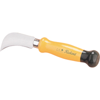 Industrial Flooring Knife, 3/40" Pathway Supply LP
