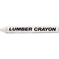 Crayons Lumber -50° &agrave; 150°F Pathway Supply LP