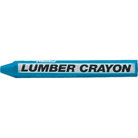 Crayons Lumber -50° &agrave; 150°F Pathway Supply LP
