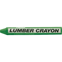 Crayons Lumber -50° &agrave; 150°F Pathway Supply LP