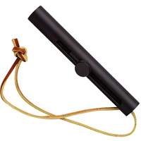 Paintstik&reg; Hex-Shaped Metal Holder Pathway Supply LP