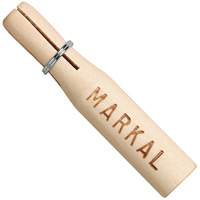 Paintstik&reg; Wooden Holder Pathway Supply LP