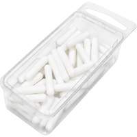 Marqueurs &agrave; peinture Valve Action - Pointes de rechange Pathway Supply LP