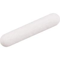 Marqueurs &agrave; peinture Valve Action - Pointes de rechange Pathway Supply LP