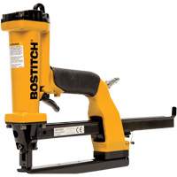 Pneumatic Stapling Plier, 1/2" Staple Size Pathway Supply LP