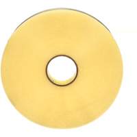Ruban d'emballage Scotch 375, Adh&eacute;sif Thermofusible, 3,1 mils, 48 mm (2") x 914 m (2998') Pathway Supply LP