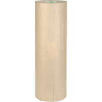 Papier, Kraft, 24" x 600', 20 lb, Rouleau Pathway Supply LP